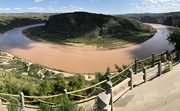清水湾